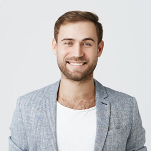 网页DDOS攻击平台软件客户评价-技术总监